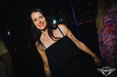 Party Bild aus dem Maxxim Club Berlin vom 19.07.2025